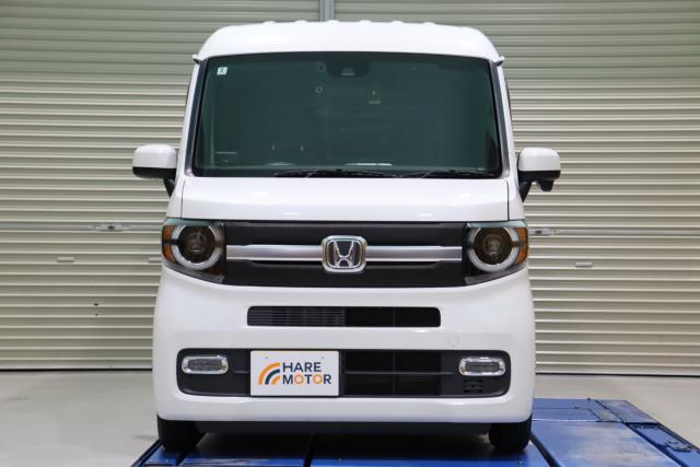 N-VAN＋スタイル（愛媛県松山市）画像37