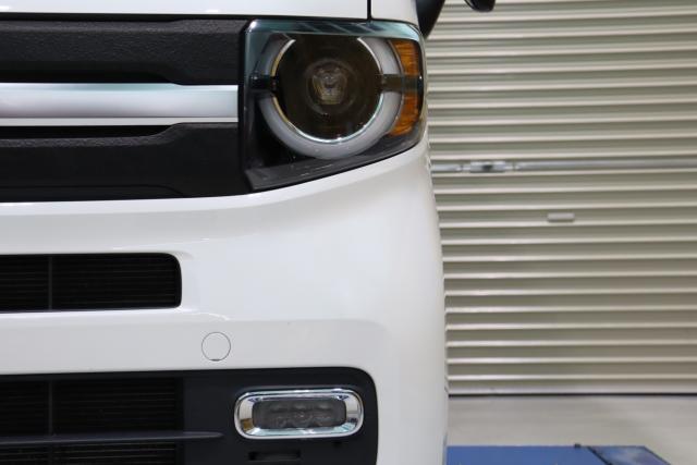 N-VAN＋スタイル（愛媛県松山市）画像39