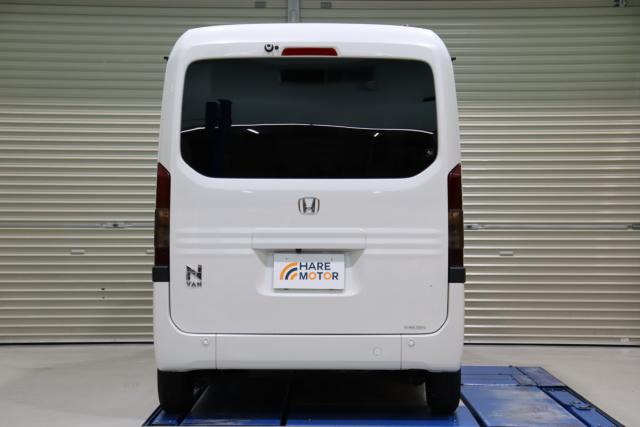 N-VAN＋スタイル（愛媛県松山市）画像45