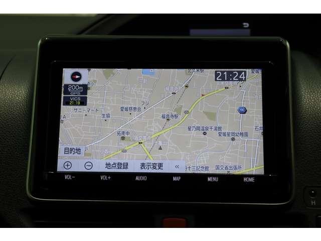 ヴォクシーハイブリッド（愛媛県松山市）画像4
