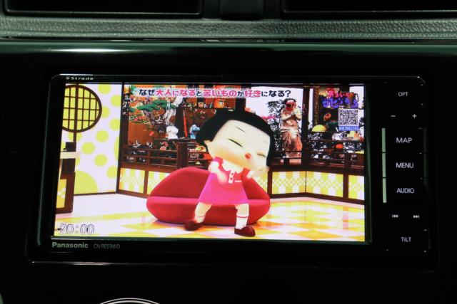 ekカスタム（愛媛県松山市）画像32