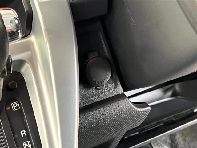 ハスラー（愛媛県今治市）画像23