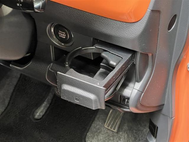 ハスラー（愛媛県今治市）画像26