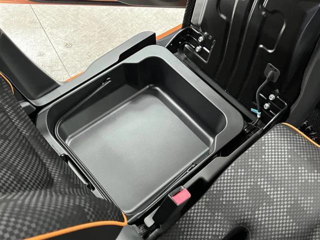 ハスラー（愛媛県今治市）画像28
