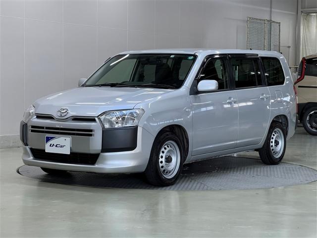 Bmax X15PRO 中古 美品 P004888 NC旋盤 高松機械工業 X-150PLUS | 株式会社 小林機械