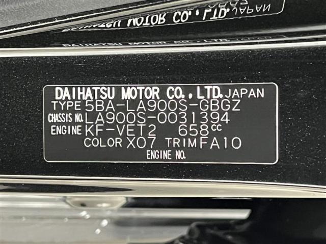 タフト（愛媛県松山市）画像34