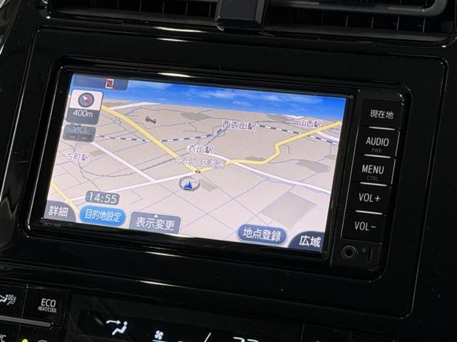 プリウス（愛媛県松山市）画像26