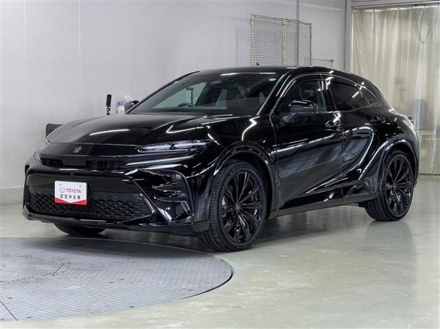 クラウンスポーツ（トヨタ）の中古車｜愛媛、香川、徳島、高知の中古車