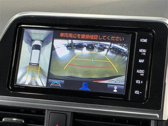 シエンタ（愛媛県今治市）画像27
