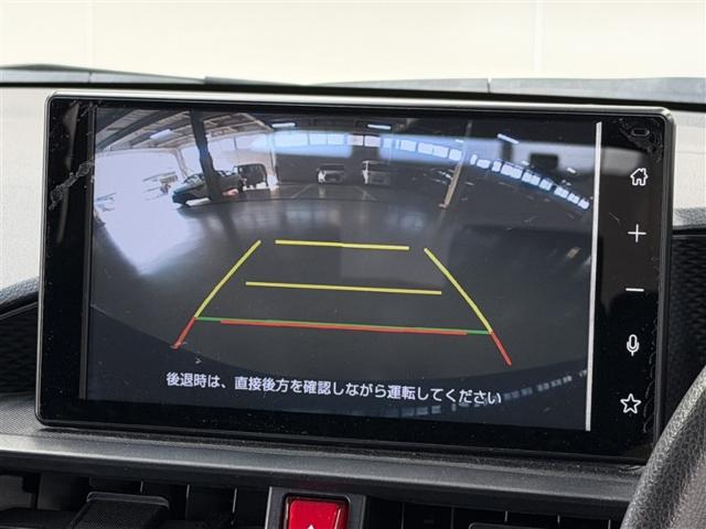 ライズ（愛媛県松山市）画像23
