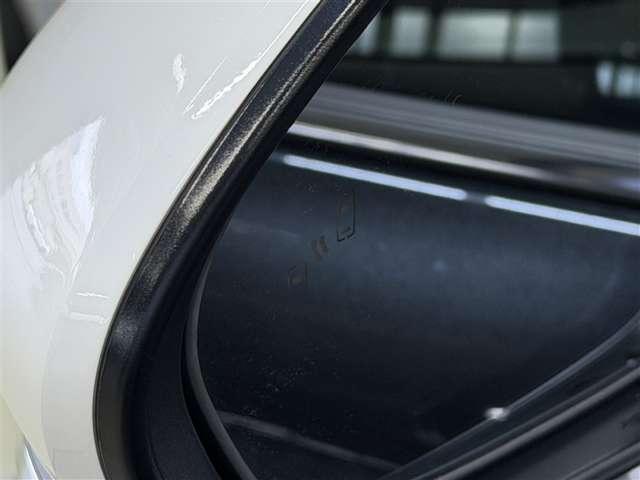 C-HR（愛媛県松山市）画像8