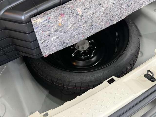 シエンタ（愛媛県松山市）画像17