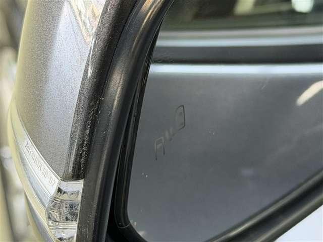 RAV4（愛媛県松山市）画像8