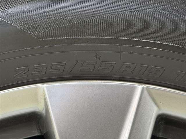 RAV4（愛媛県松山市）画像10