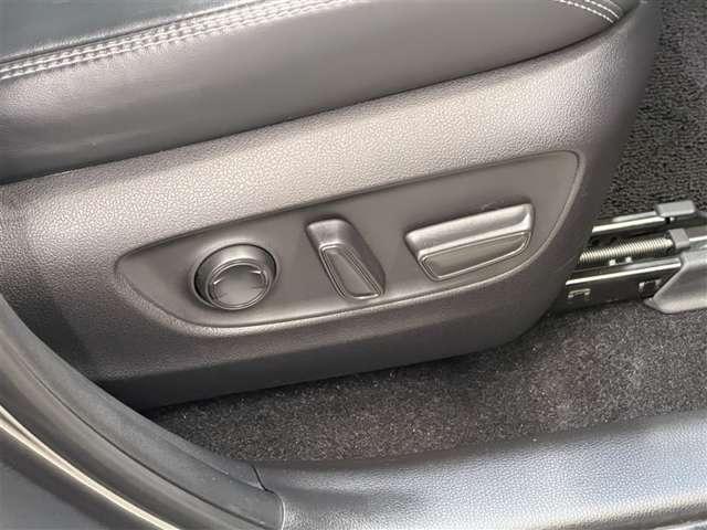 RAV4（愛媛県松山市）画像14
