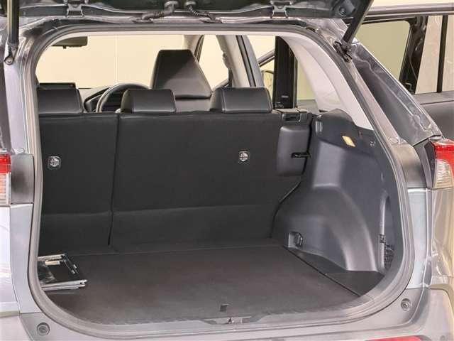 RAV4（愛媛県松山市）画像17