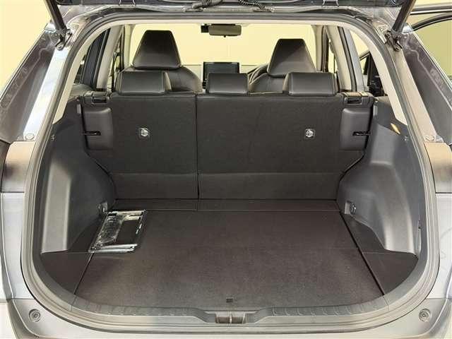 RAV4（愛媛県松山市）画像18