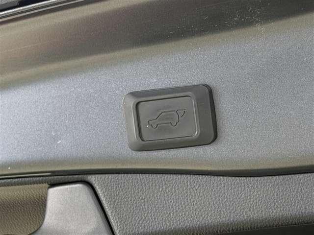RAV4（愛媛県松山市）画像19