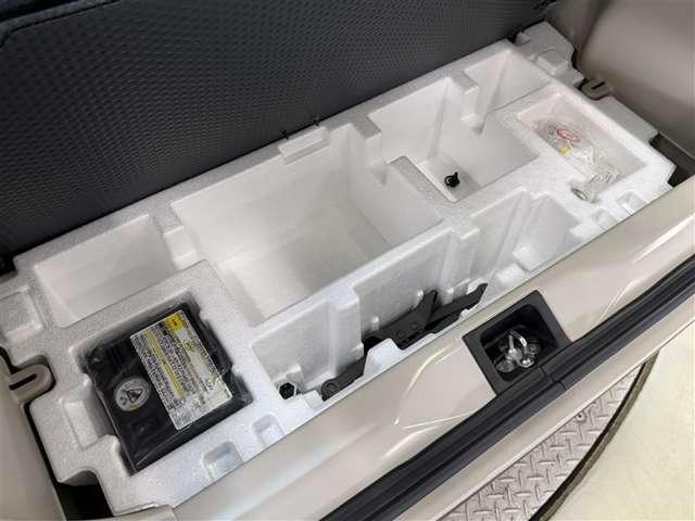 アルトラパン LC（愛媛県松山市）画像15