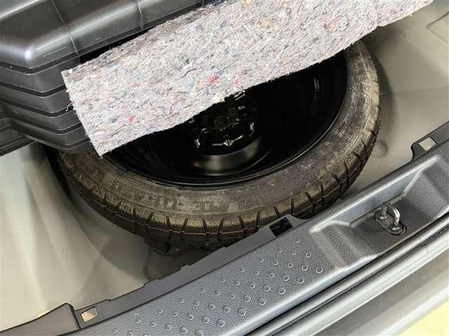 シエンタ（愛媛県松山市）画像17