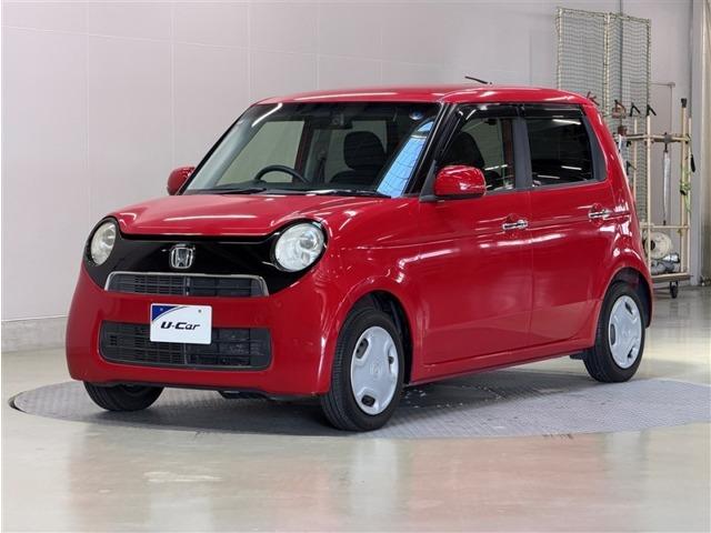 N-ONE トヨタカローラ愛媛(株) 松山東店（愛媛県松山市）｜エムジェー