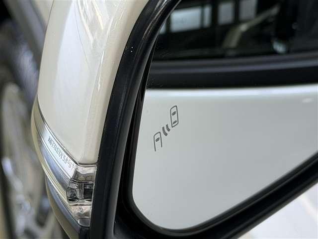 RAV4（愛媛県松山市）画像7