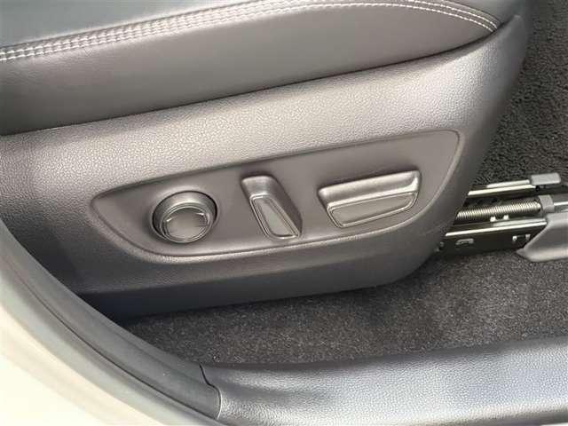 RAV4（愛媛県松山市）画像13