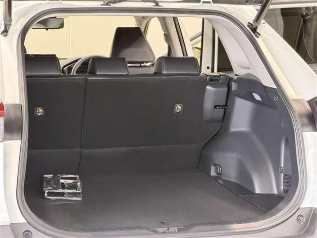 RAV4（愛媛県松山市）画像16