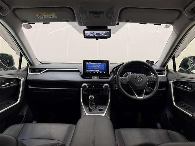 RAV4（愛媛県松山市）画像20
