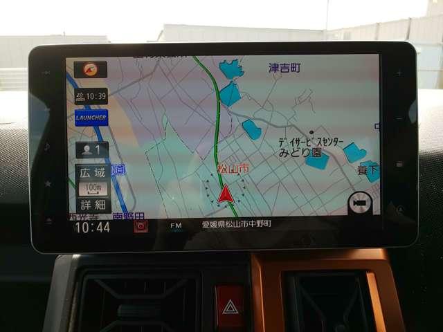 タフト（愛媛県松山市）画像18