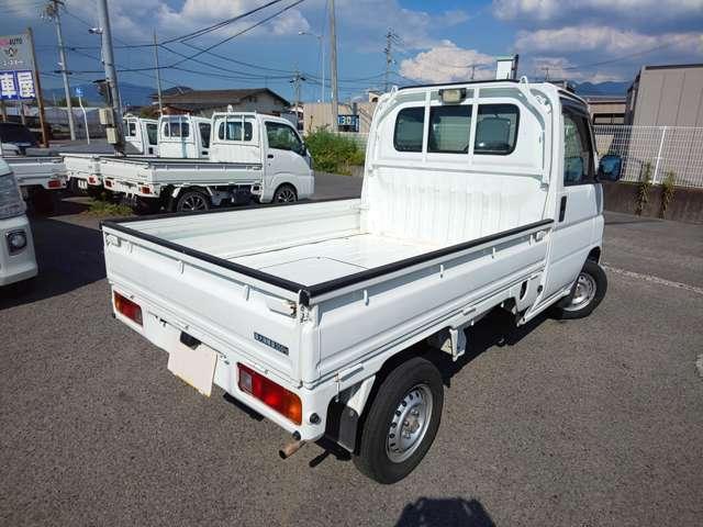 アクティトラック（愛媛県松山市）画像8