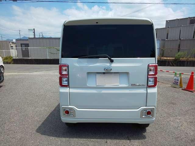 ウェイク（愛媛県松山市）画像8