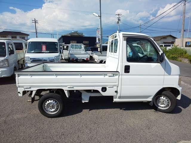 アクティトラック（愛媛県松山市）画像9