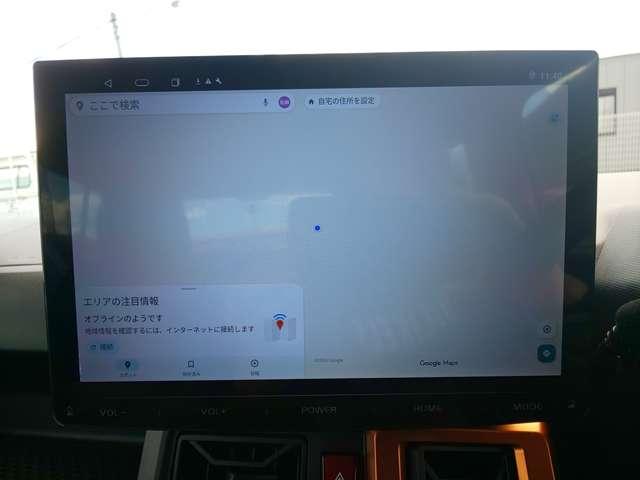 タフト（愛媛県松山市）画像17