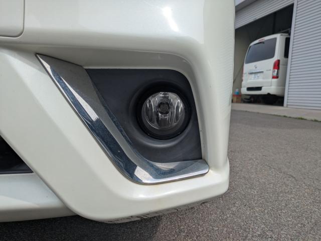 NV200バネットバン（愛媛県松山市）画像37
