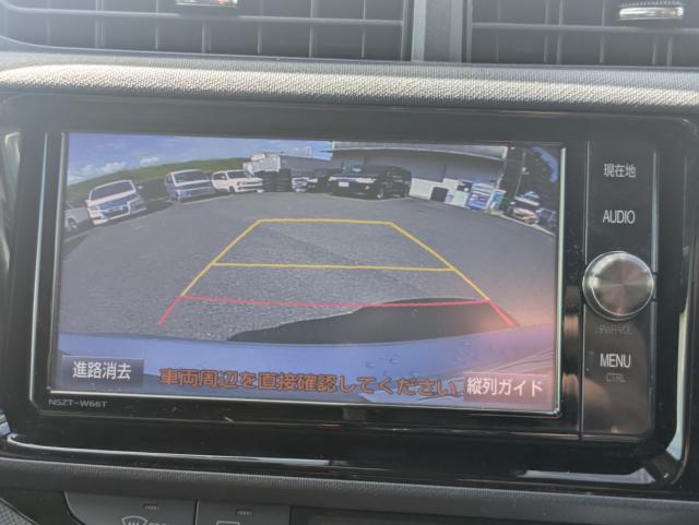 アクア（愛媛県松山市）画像9