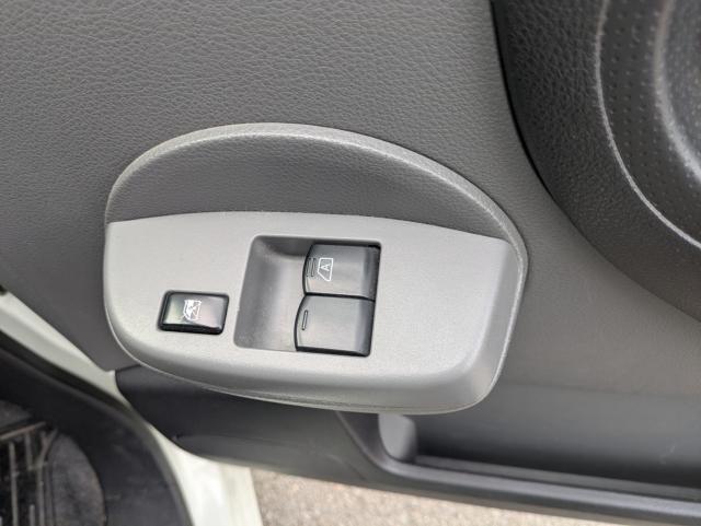 NV200バネットバン（愛媛県松山市）画像23