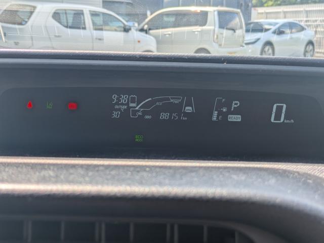 アクア（愛媛県松山市）画像8