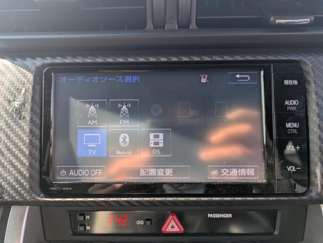 86(愛媛県松山市)
