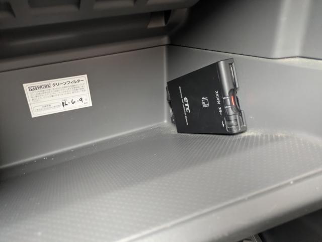 NV200バネットバン（愛媛県松山市）画像34