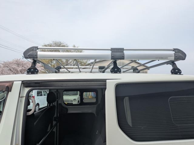 NV200バネットバン（愛媛県松山市）画像14