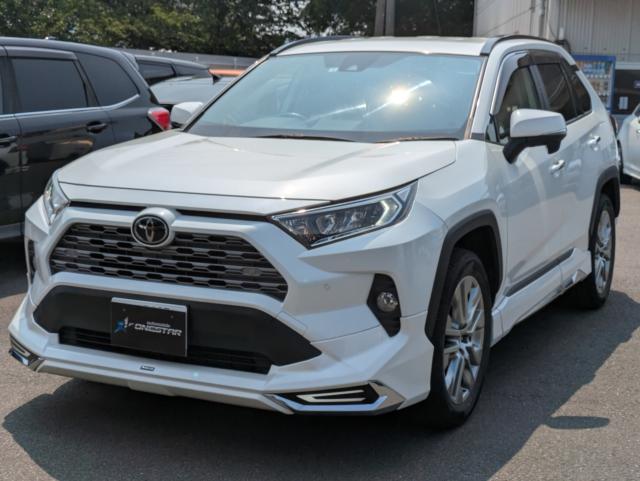 RAV4