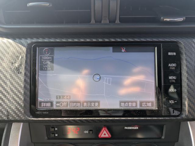 86(愛媛県松山市)