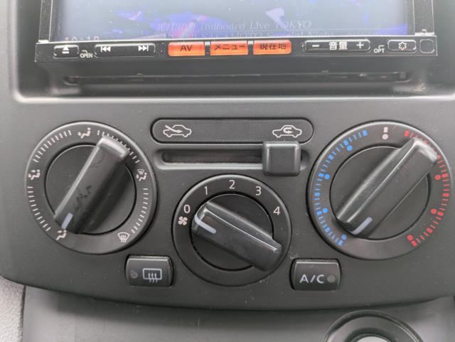 NV200バネットバン（愛媛県松山市）画像32