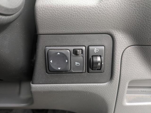 NV200バネットバン（愛媛県松山市）画像33