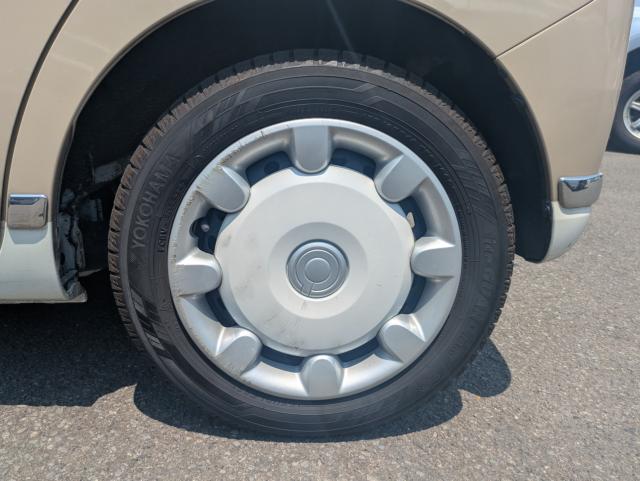 ムーヴキャンバス（愛媛県松山市）画像27