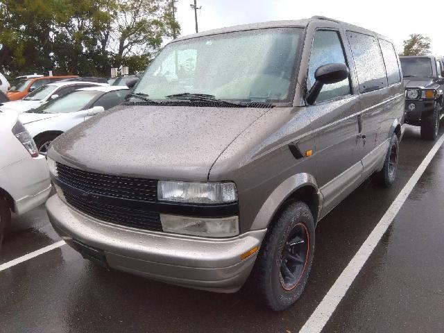 シボレー アストロの中古車｜愛媛、香川、徳島、高知の中古車