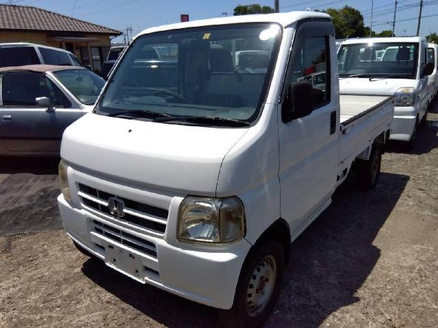 【中古】 ラブドラッグ ０４/松文館 H18/6 いすゞ ギガ ミキサー PJ-CXZ51K6詳細情報｜中古トラック