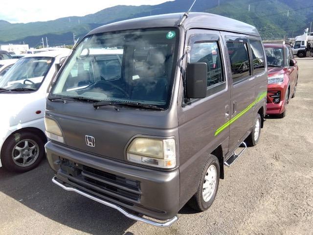 ストリート レンジャーシコク（愛媛県四国中央市）｜エムジェー