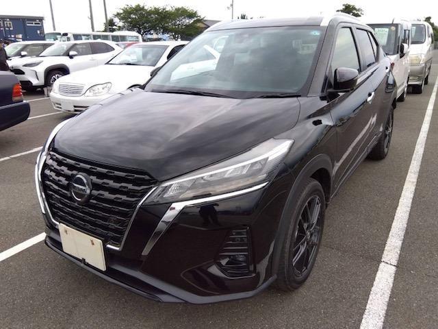 キックス（愛媛県四国中央市）